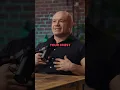 Download Lagu Leiden spierpijn tot groei?!
