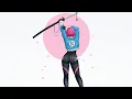 Neovaii - Float Away