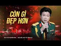 Lagu Còn gì đẹp hơn - NSƯT Vũ Thắng Lợi | ST: Nguyễn Hùng || Chương trình nghệ thuật Ánh Dương