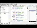 Android Bangla Tutorial RelativeLayout Part 1