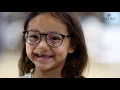 Sunglasses Hut and OneSight Vision Clinic Eagle Butte SD