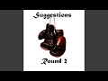 Download Lagu Test 123
