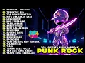 Lagu Full Album Musik Cover Pop Punk Rock Terbaru 2026 | Kumpulan Lagu Punk Rock