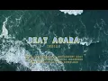 Download Lagu Free Instrumental Type Beat Acara 2025 #typebeat  #instrumentalbeats #freedownload