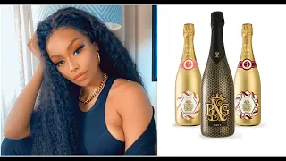 unknown artist disses kabza de small bonang u0026 bng trevor noahs break up 100k lv