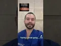 Genital pearling
