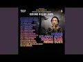 Download Lagu Kidung Religi Jawa - Nyawiji Kelawan Jagat Sembah Sujud Mring Gusti