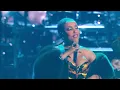 Outkast Full Performance ft. Big Boi, Doja Cat, Tyler the Creator & More | Rock Hall 2025 Induction