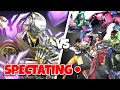 Download Lagu I Spectated a GM Zenyatta That Played vs FULL DIVE