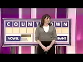 Download Lagu Countdown - Wednesday 5th February 2003 (Incomplete)