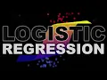 I Trained a Close Relative of Neural Networks in Python Logistic Regression Using NumPy and PyTorch