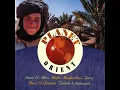 Ya rayah - Latif El Idrissi
