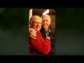 Tribute Obituary for John H Johnson