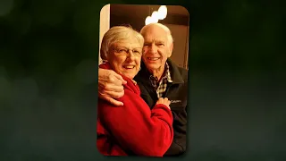 Tribute Obituary for John H Johnson