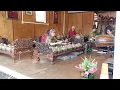 Download Lagu Lagu Gambang Suling pl. 5