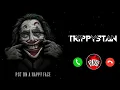 ZOH - Trippystan Ringtone || New Trending Reels Ringtone || Viral Ringtone || Popular Ringtone ||