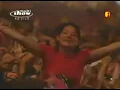 skank   08   vou deixar ao vivo planeta atlantida 2004 rs