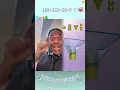 Download Lagu Vond je deze video leuk? Like hem dan, laat hieronder een reactie achter en abonneer je nu op mij...