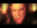 MELECHESH - Grand Gathas of Baal Sin (OFFICIAL MUSIC VIDEO)