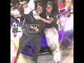 Big30, DeeMula, Pooh Shiesty / Neighborhood Heroes #slowed