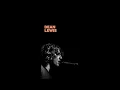 Download Lagu Dean Lewis - With You(Bootleg Remix DJ Conie 2025)