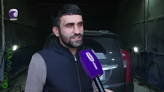 50 qəpiklik avtoyuma sərfəlidir?