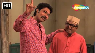 tu lucho che rupiya ni rani ne dolariyo raja sanjay goradia toral trivedi comedy natak