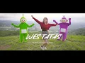 Download Lagu PUTRI KRISTYA - WES TATAS ( OFFICIAL MUSIC \u0026 VIDEO ) cipt : Vicky Prasetyo x happy asmara