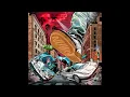 Brent Faiyaz - Upset Ft. FELIX! & Tommy Richman [CLEAN VERSION]