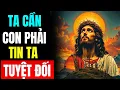 Lagu 🚨Ta cần con tin tưởng ta. Con là người duy nhất có khả năng làm được điều đó. Làm ơn!