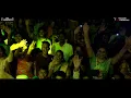 Sirivennela - Shyam Singha Roy Song Live By Yasaswi Kondepudi || Yk Concert