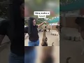 Download Lagu Nina walks a goat✌️...               #ninadaddy #ninalin #nina
