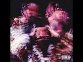 REMINISCING - Key Glock