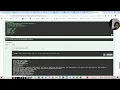 CSE341 Project 2 Part 1 CRUD API