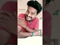 Download Lagu #nimdu punnami vela #folksong #song #telugusongs #music #folk #love #meloevarukoteeswarudu