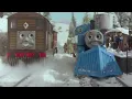 Lagu Thomas And Percy's Mountain Adventure (Fixed Ending)