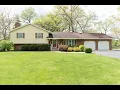 10594 Grover Oaks Road Roscoe Real Estate