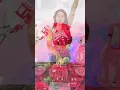 Download Lagu DJ Sisilya Kanya