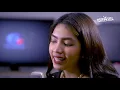 Pertama - Aku Wanita - Satu Yang Tak Bisa Lepas (Live Cover) by Olivia Pardede ft. Dyon Mardongan