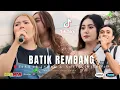 Lagu DUET SPEKTAKULER BATIK REMBANG NOFIE ALISBHA feat OJAN SULING DISYA MUSIK JOKER AUDIO 