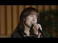 雪の華/中島美嘉 covered by May J.