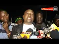 Download Lagu UCHAMBUZI WA MBWADUKE KUELEKEA NGAO YA JAMII SIMBA vs YANGA