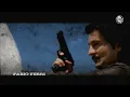Download Lagu Kommissar Rex - Intro Season 12 UHD