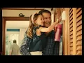 Seth Moulton for Senate Why I Fight