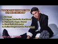 Download Lagu Album Terbaik Reybong - Itu Kamu | OST DARI JENDELA SMP