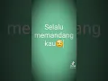Download Lagu tanda2 lelaki suka kita dalam diam!!!😊😊