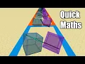 Visualizing Collision Detection -