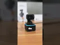 Insta360 Link Webcam