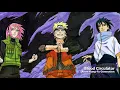 Download Lagu Naruto: Shippuuden OP19「Blood Circulator」(Full)