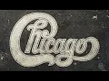 Download Lagu Chicago - You're the Inspiration (Remastered Audio) HQ